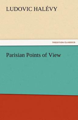 Parisian Points of View