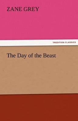 The Day of the Beast