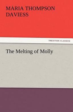 The Melting of Molly