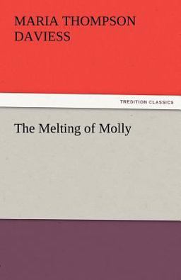The Melting of Molly
