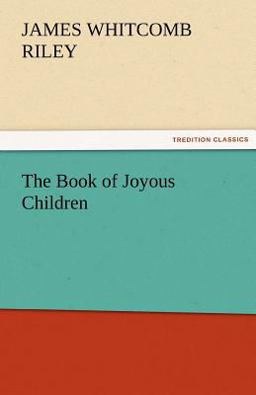 The Book of Joyous Children