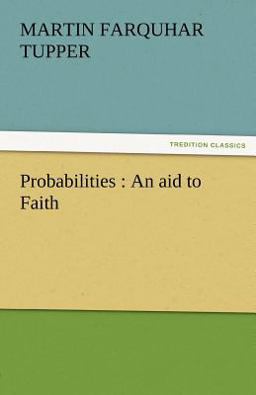 Probabilities