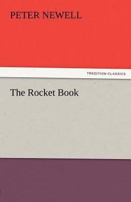 The Rocket Book