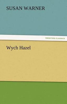 Wych Hazel