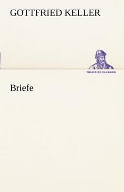 Briefe