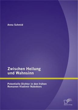 Zwischen Heilung und Wahnsinn Zwischen Heilung und Wahnsinn