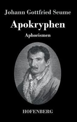 Apokryphen