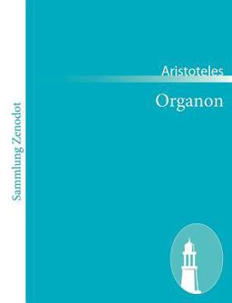 Organon