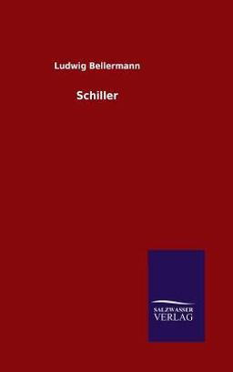 Schiller Schiller