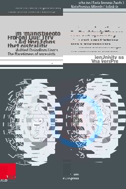 From Formal Linguistic Theory to the Art of Historical Editions