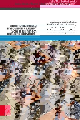 Transformationen der Leistung in Schule und Bildungsmedien Transformationen der Leistung in Schule und Bildungsmedien