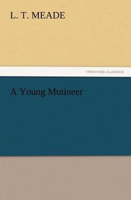 A Young Mutineer