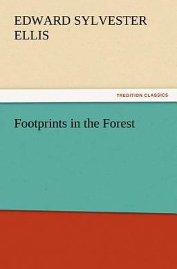 Footprints in the Forest