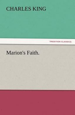Marion's Faith Marion's Faith