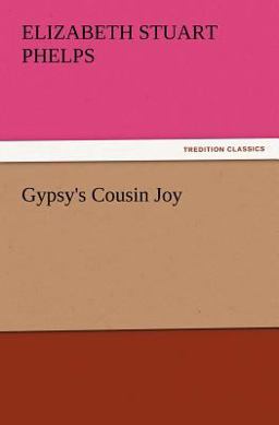 Gypsy's Cousin Joy