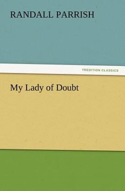 My Lady of Doubt