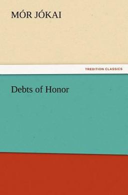 Debts of Honor
