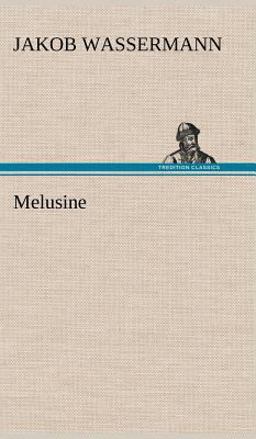 Melusine