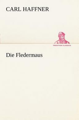 Die Fledermaus