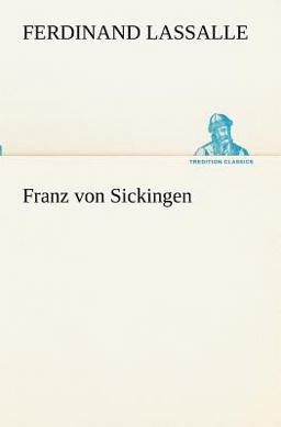 Franz Von Sickingen