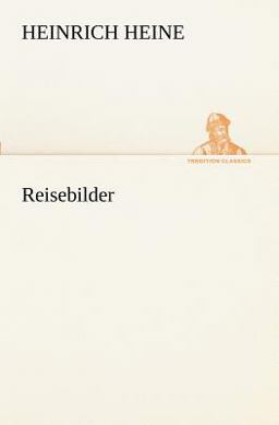 Reisebilder
