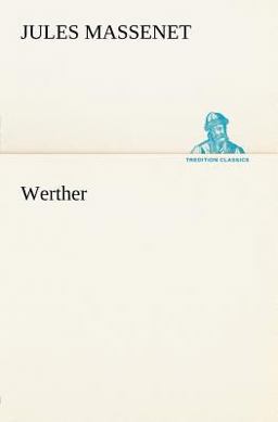 Werther