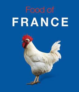 Culinaria France Culinaria France