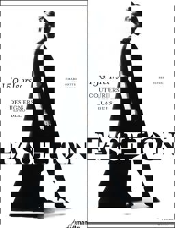 Fashion 150 Years - Couturiers, Designers, Labels  9783848007639 Front Cover