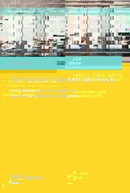 Territoriale Grenzen Als Praxis