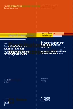 Examinatorium Strafprozessrecht