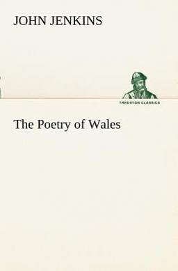 The Poetry of Wales