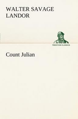 Count Julian