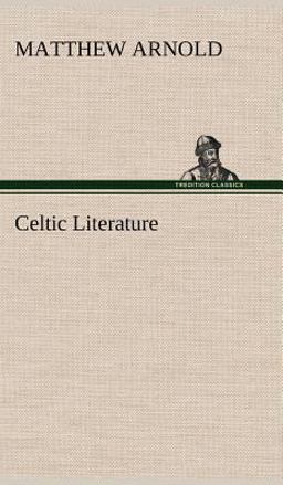 Celtic Literature