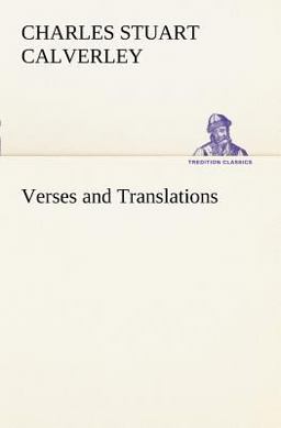 Verses and Translations