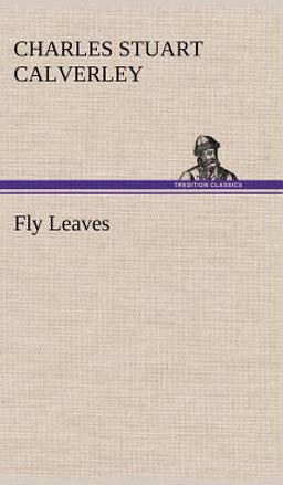 Fly Leaves