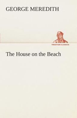 The House on the Beach