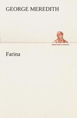 Farina