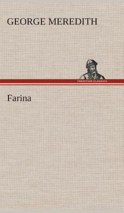 Farina