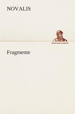Fragmente