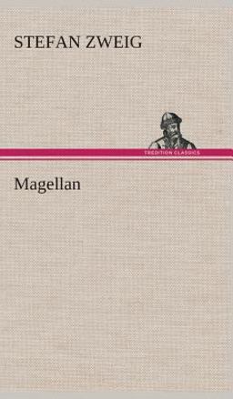 Magellan