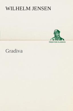 Gradiva