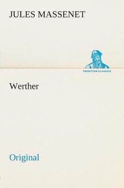 Werther