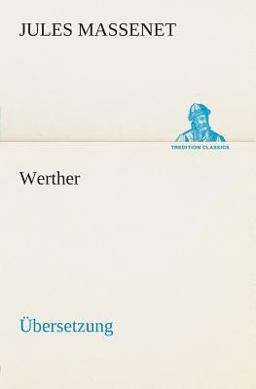 Werther