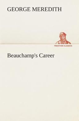 Beauchamp's Career