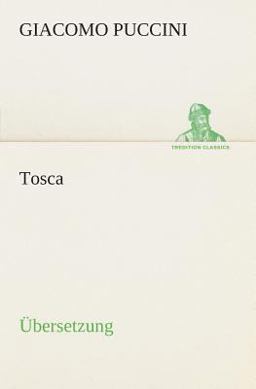 Tosca