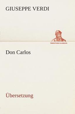 Don Carlos