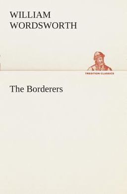 The Borderers