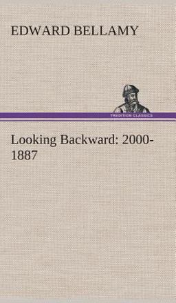 Looking Backward