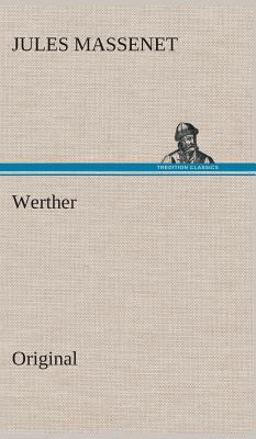 Werther