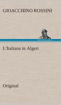 L' Italiana in Algeri
